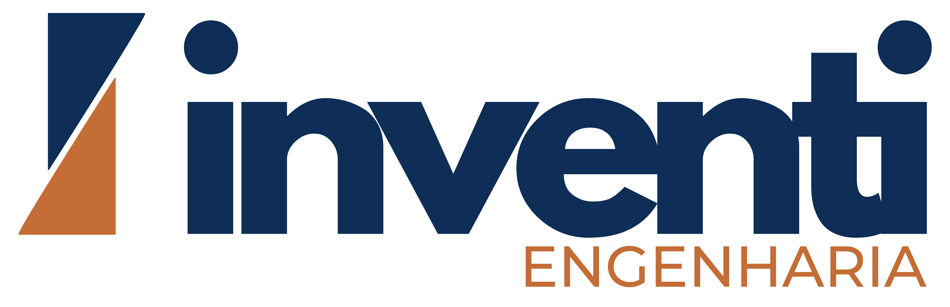 Inventi Engenharia