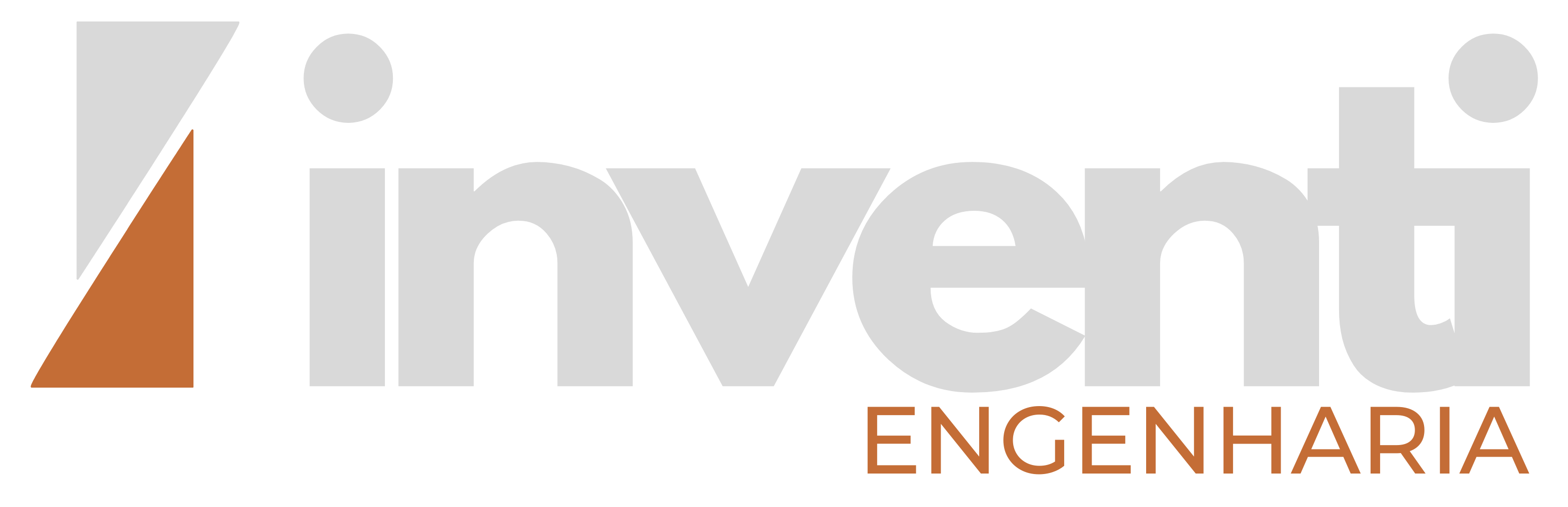 Inventi Engenharia